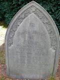 image of grave number 172556